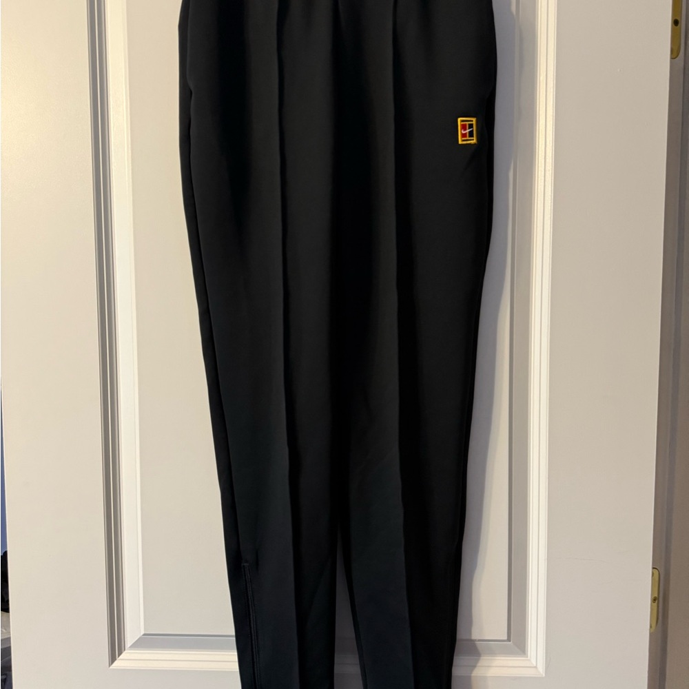 Nike Black Women’s Running Pants
